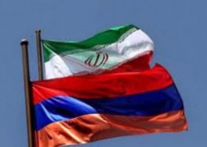 Իրան–Հայաստան երկաթգիծն ու դավադրությունների տեսությունը